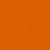 Orange_Concrete