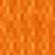 Orange_Wool