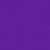 Purple_Concrete